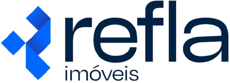 REFLA IMÓVEIS - Sua imobiliária em Belo Horizonte